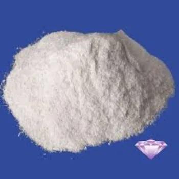 Sodium Alginate